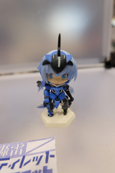 WF2017-winter-179.jpg