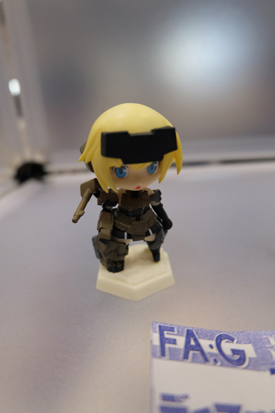 WF2017-winter-180.jpg