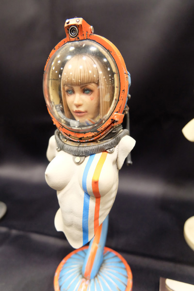 WF2017-winter-186.jpg