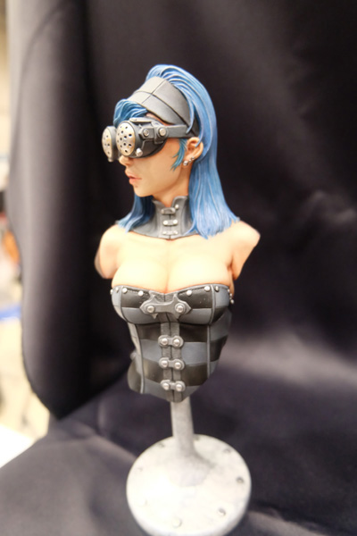 WF2017-winter-187.jpg
