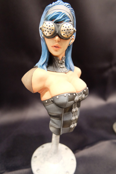 WF2017-winter-188.jpg
