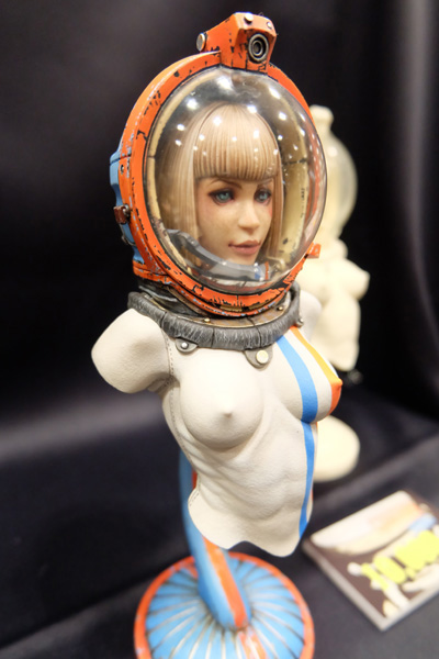 WF2017-winter-189.jpg