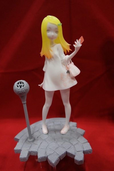 WF2017-winter-191.jpg