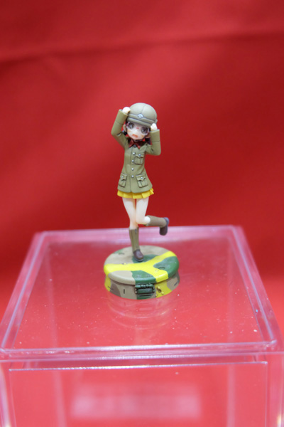 WF2017-winter-192.jpg