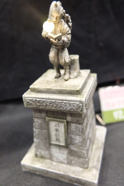 WF2017-winter-196.jpg