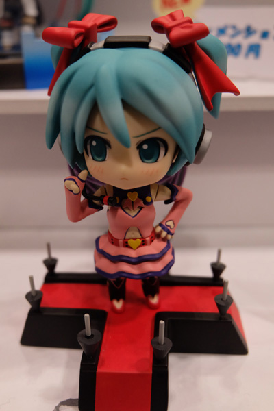 WF2017-winter-198.jpg