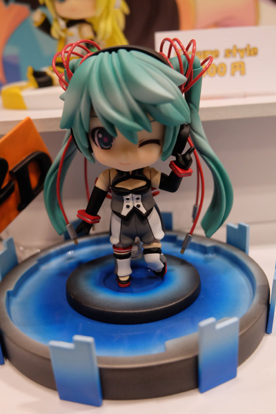 WF2017-winter-199.jpg
