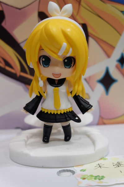 WF2017-winter-200.jpg