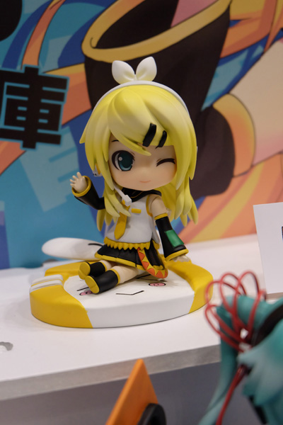 WF2017-winter-201.jpg