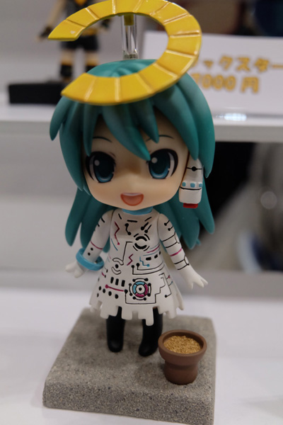 WF2017-winter-202.jpg