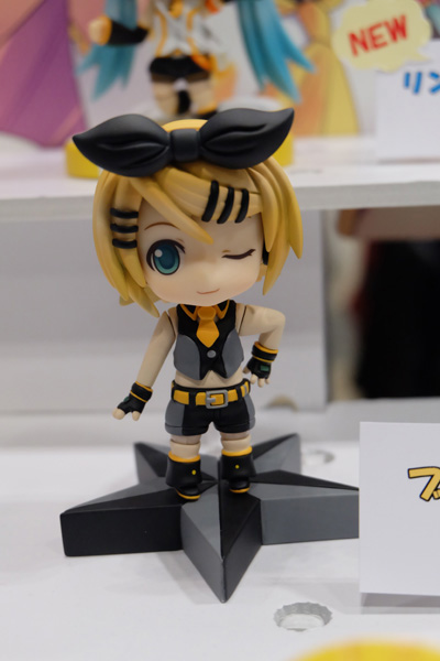 WF2017-winter-203.jpg