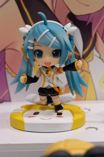 WF2017-winter-204.jpg
