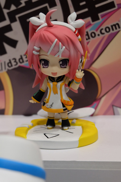 WF2017-winter-205.jpg