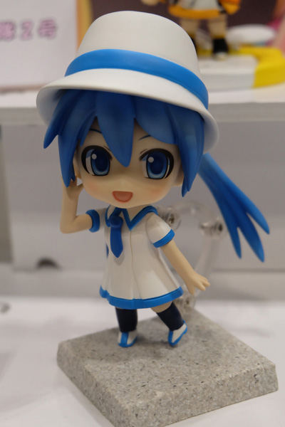 WF2017-winter-206.jpg