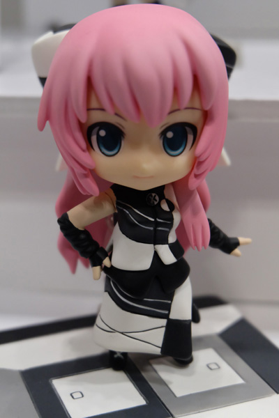 WF2017-winter-207.jpg