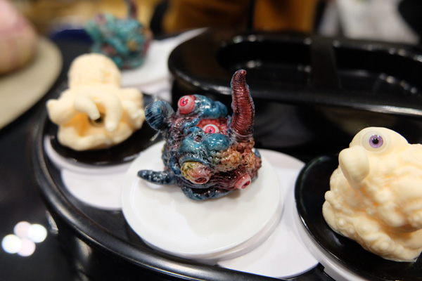 WF2017-winter-210.jpg