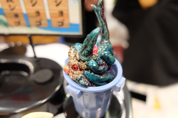 WF2017-winter-211.jpg