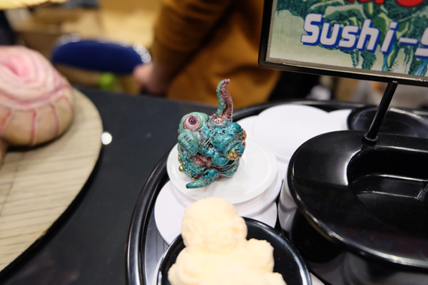 WF2017-winter-212.jpg