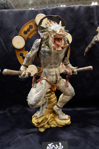 WF2017-winter-217.jpg