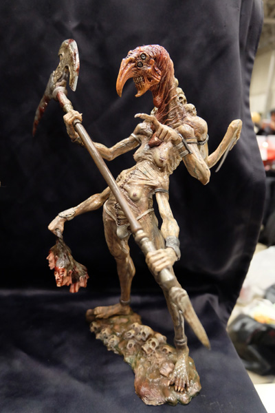 WF2017-winter-218.jpg