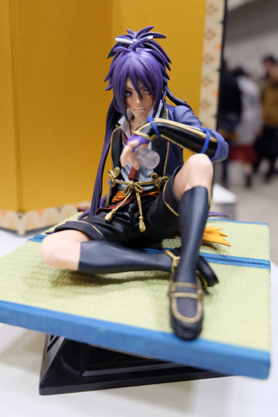 WF2017-winter-220.jpg