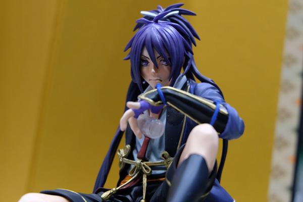 WF2017-winter-221.jpg