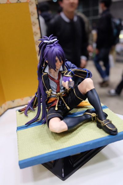 WF2017-winter-222.jpg