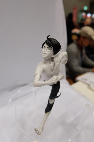 WF2017-winter-224.jpg