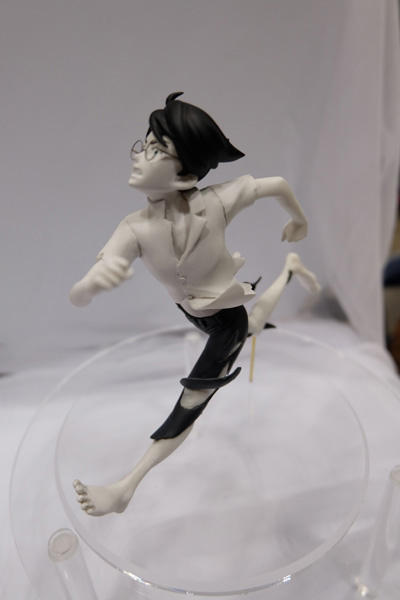 WF2017-winter-225.jpg