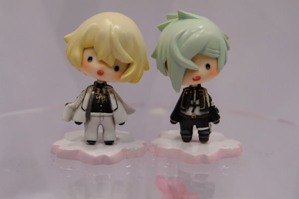WF2017-winter-226.jpg
