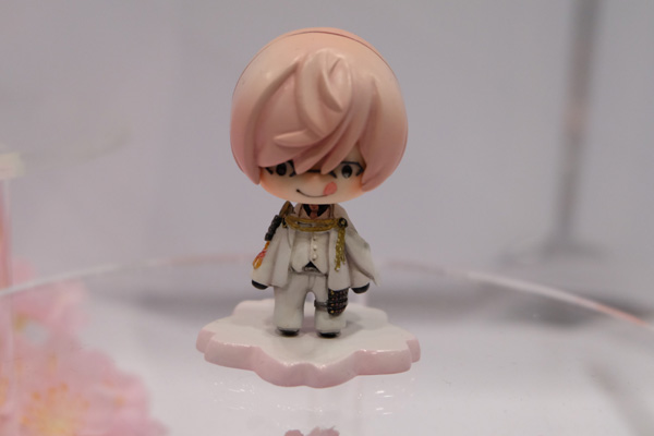 WF2017-winter-227.jpg