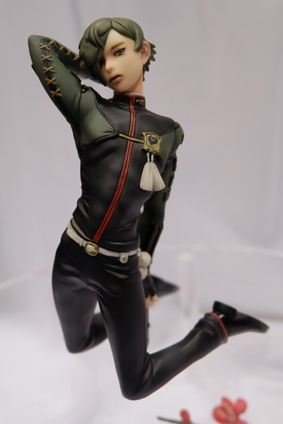 WF2017-winter-228.jpg