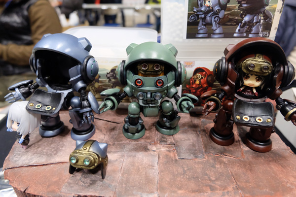 WF2017-winter-230.jpg