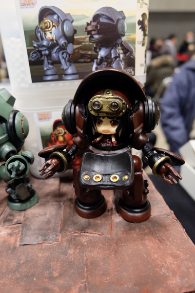 WF2017-winter-231.jpg