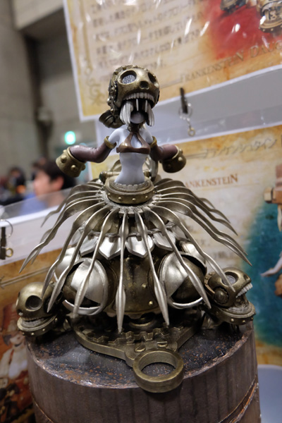 WF2017-winter-232.jpg