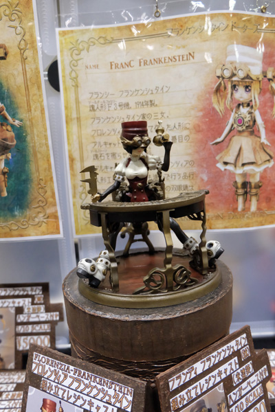 WF2017-winter-233.jpg