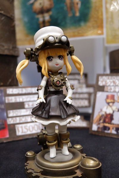 WF2017-winter-234.jpg