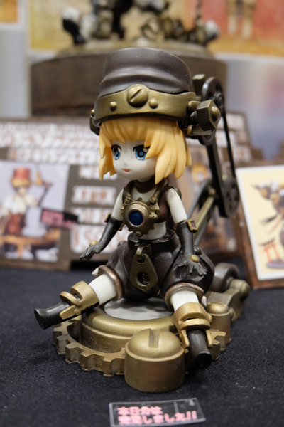 WF2017-winter-235.jpg