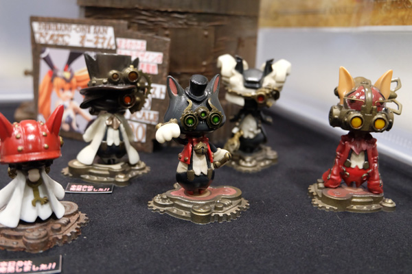 WF2017-winter-237.jpg