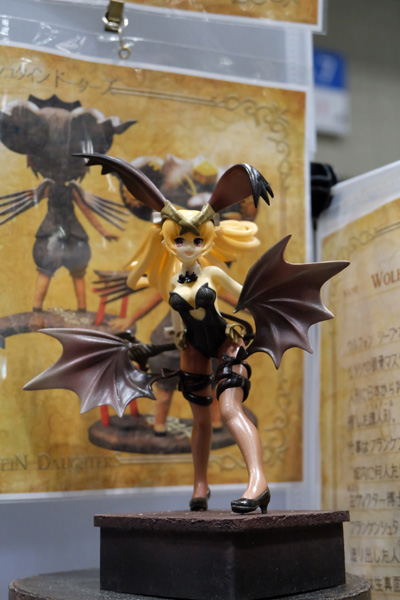 WF2017-winter-238.jpg