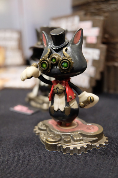 WF2017-winter-239.jpg