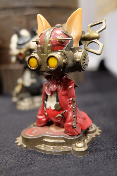 WF2017-winter-240.jpg