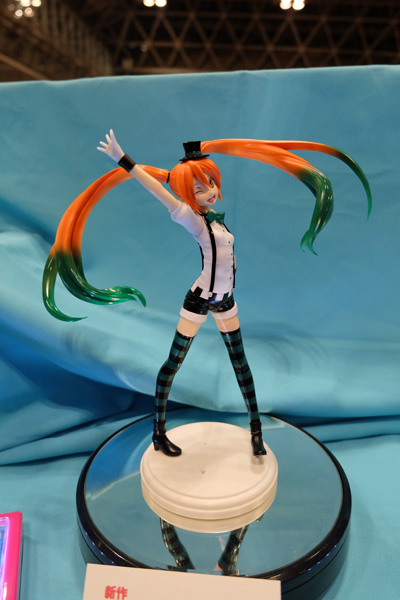 WF2017-winter-249.jpg
