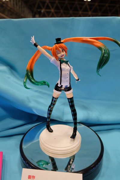 WF2017-winter-250.jpg
