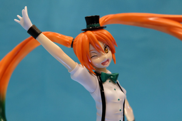 WF2017-winter-251.jpg