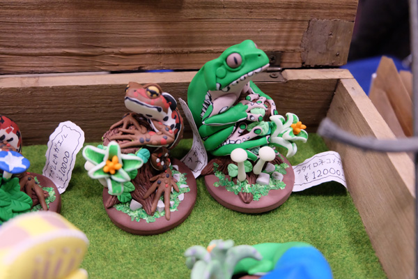 WF2017-winter-253.jpg