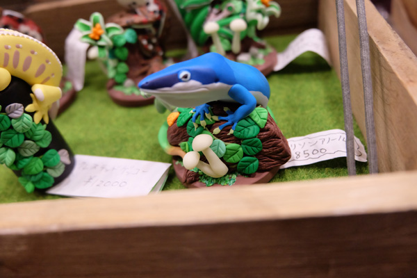 WF2017-winter-256.jpg