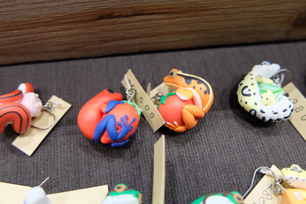 WF2017-winter-259.jpg