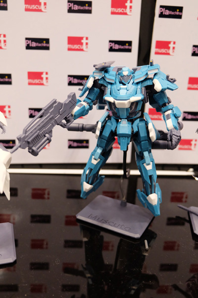 WF2017-winter-262.jpg