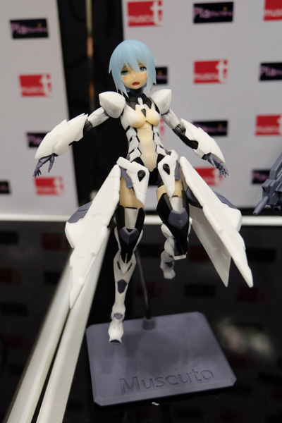 WF2017-winter-263.jpg
